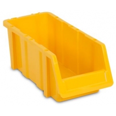 Plastik Avadanlık P.A415