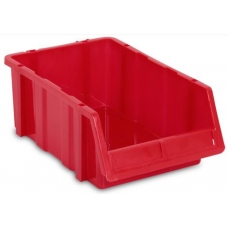 Plastik Avadanlık P.A515