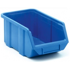 Plastik Avadanlık A-200