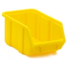 Plastik Avadanlık A-250