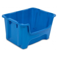 Plastik Avadanlık A-500
