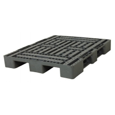 P 100 x 120 A Genel Maksat Paleti
