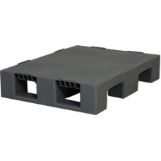 60 x 80 KS Kapalı Palet