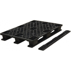P 80 x 120 TP Plastik İhracat Paleti